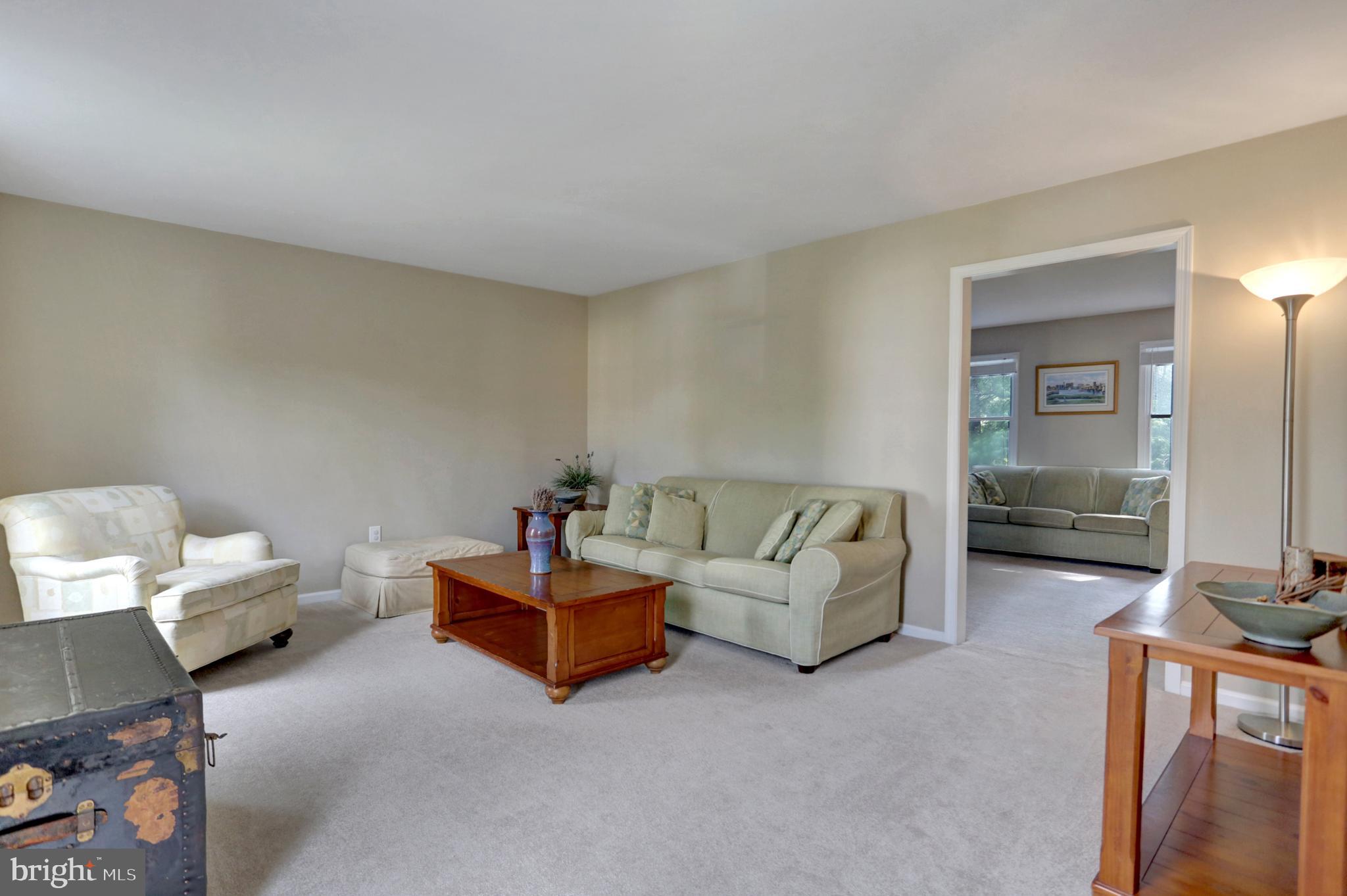 3804 Reichert Road Harrisburg, PA 17110 - Photo 4 of 31 Gallery Image 4