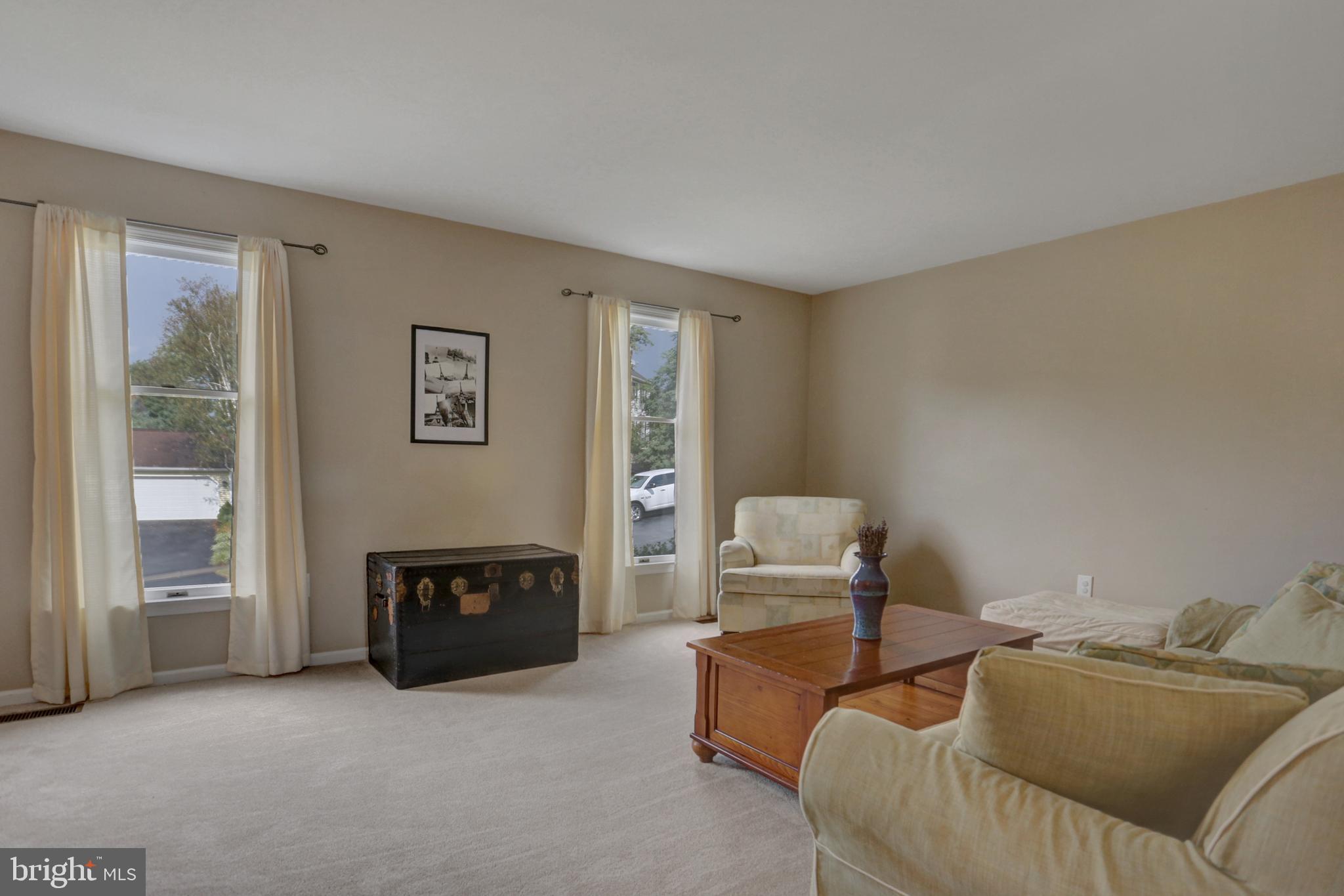 3804 Reichert Road Harrisburg, PA 17110 - Photo 5 of 31 Gallery Image 5