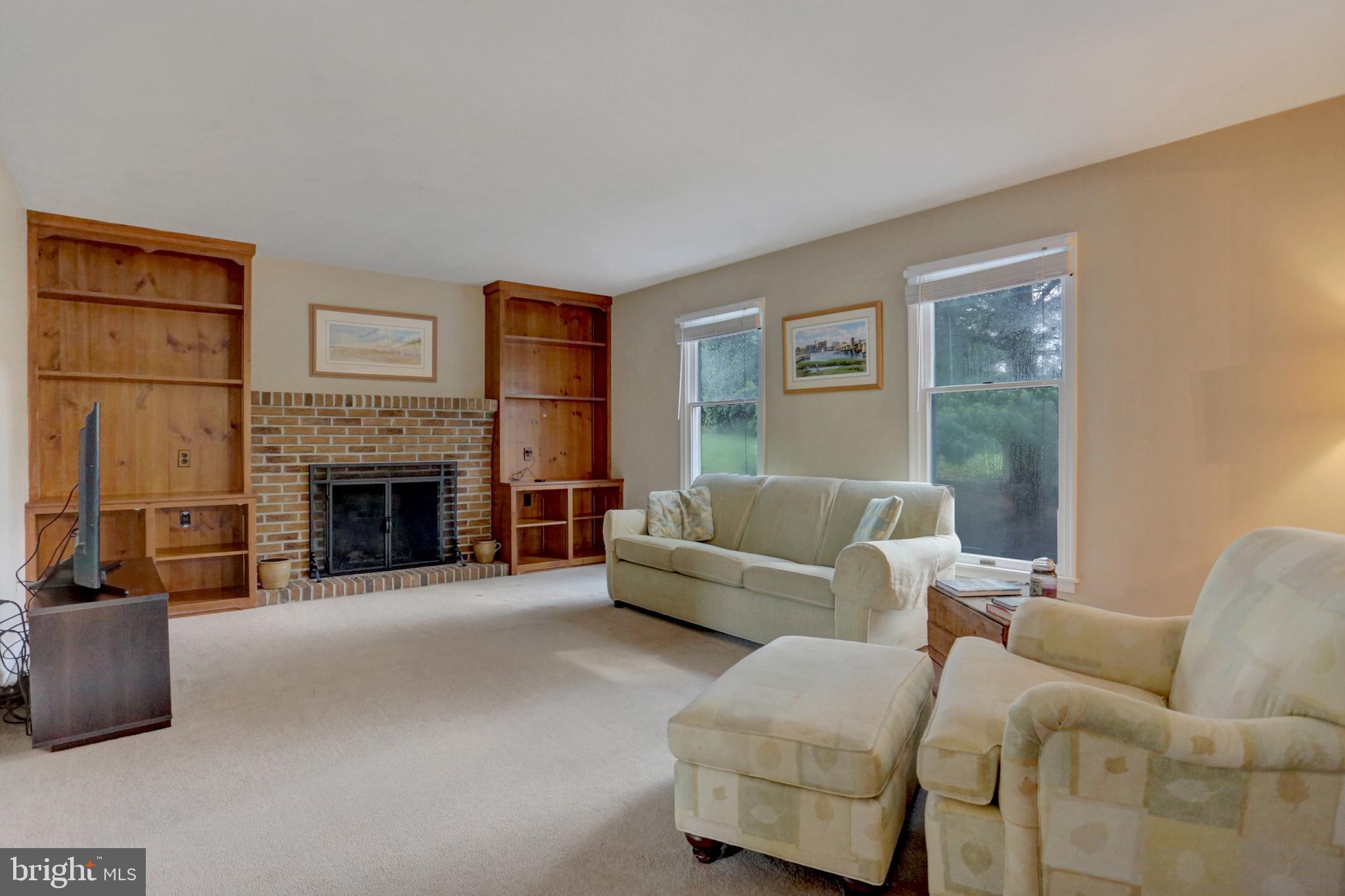 3804 Reichert Road Harrisburg, PA 17110 - Photo 6 of 31 Gallery Image 6