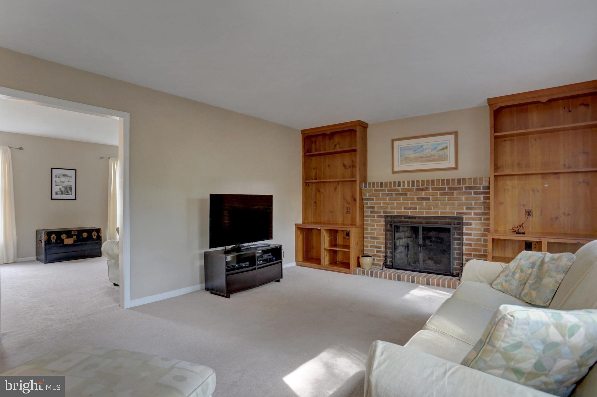 3804 Reichert Road Harrisburg, PA 17110 - Photo 7 of 31 Gallery Image 7