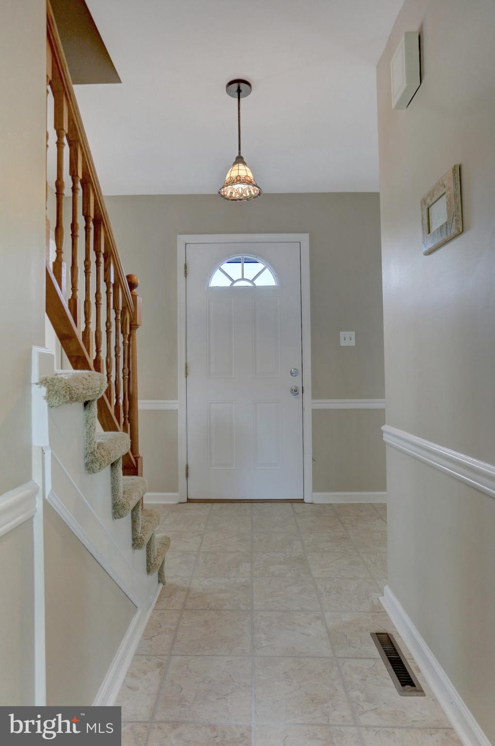 3804 Reichert Road Harrisburg, PA 17110 - Photo 9 of 31 Gallery Image 9