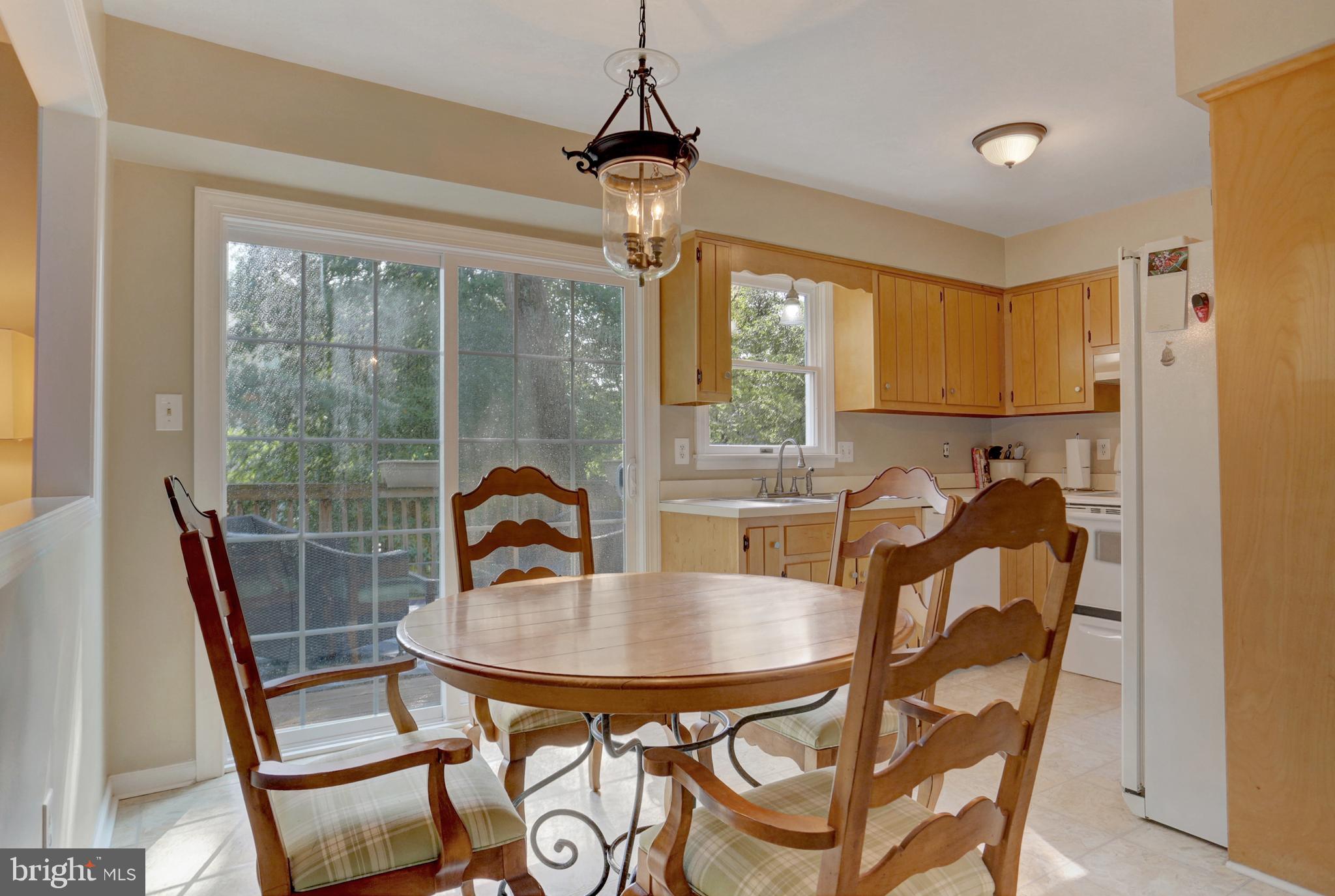 3804 Reichert Road Harrisburg, PA 17110 - Photo 10 of 31 Gallery Image 10