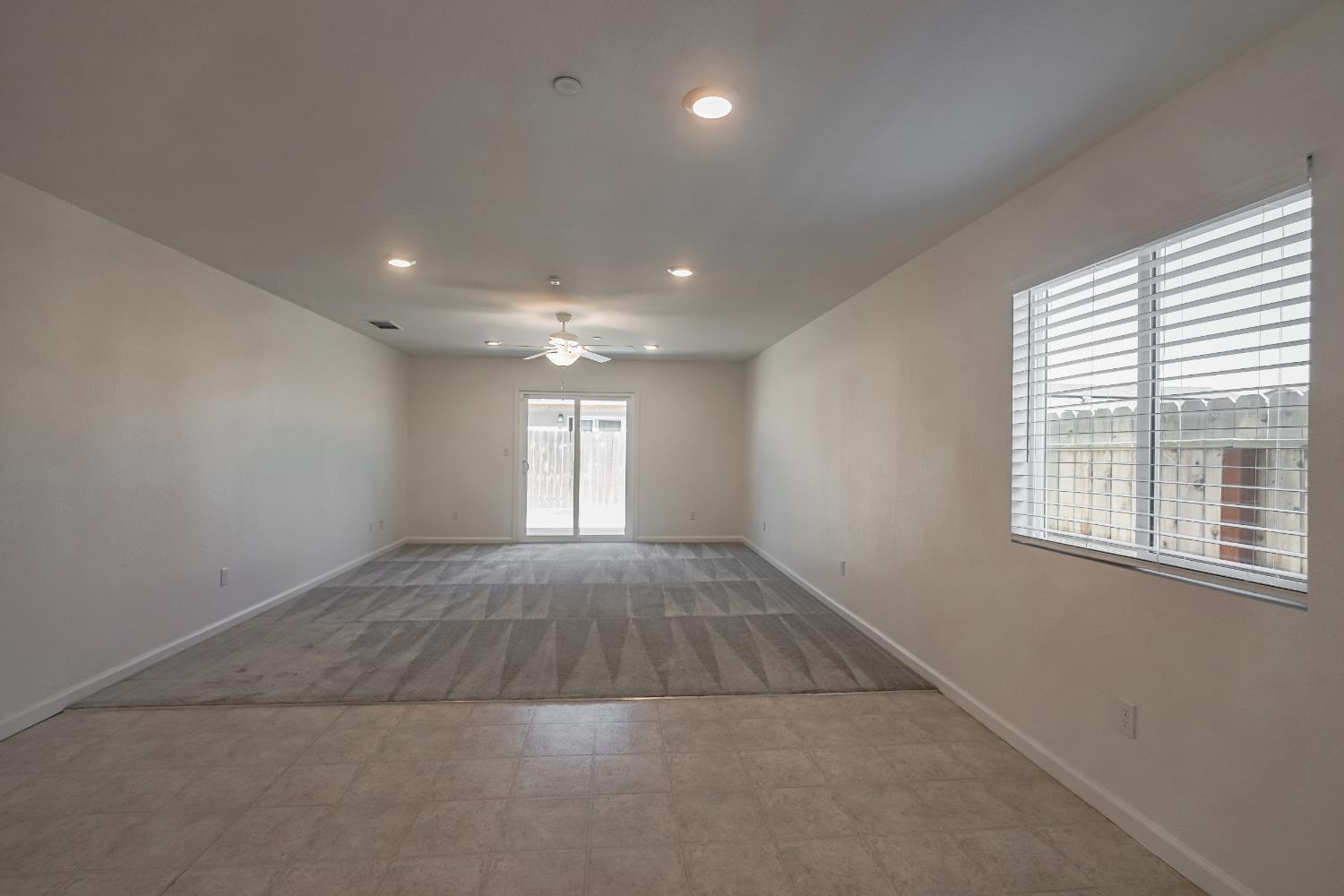 797 Marcus Street Merced, CA 95341 - Photo 11 of 35