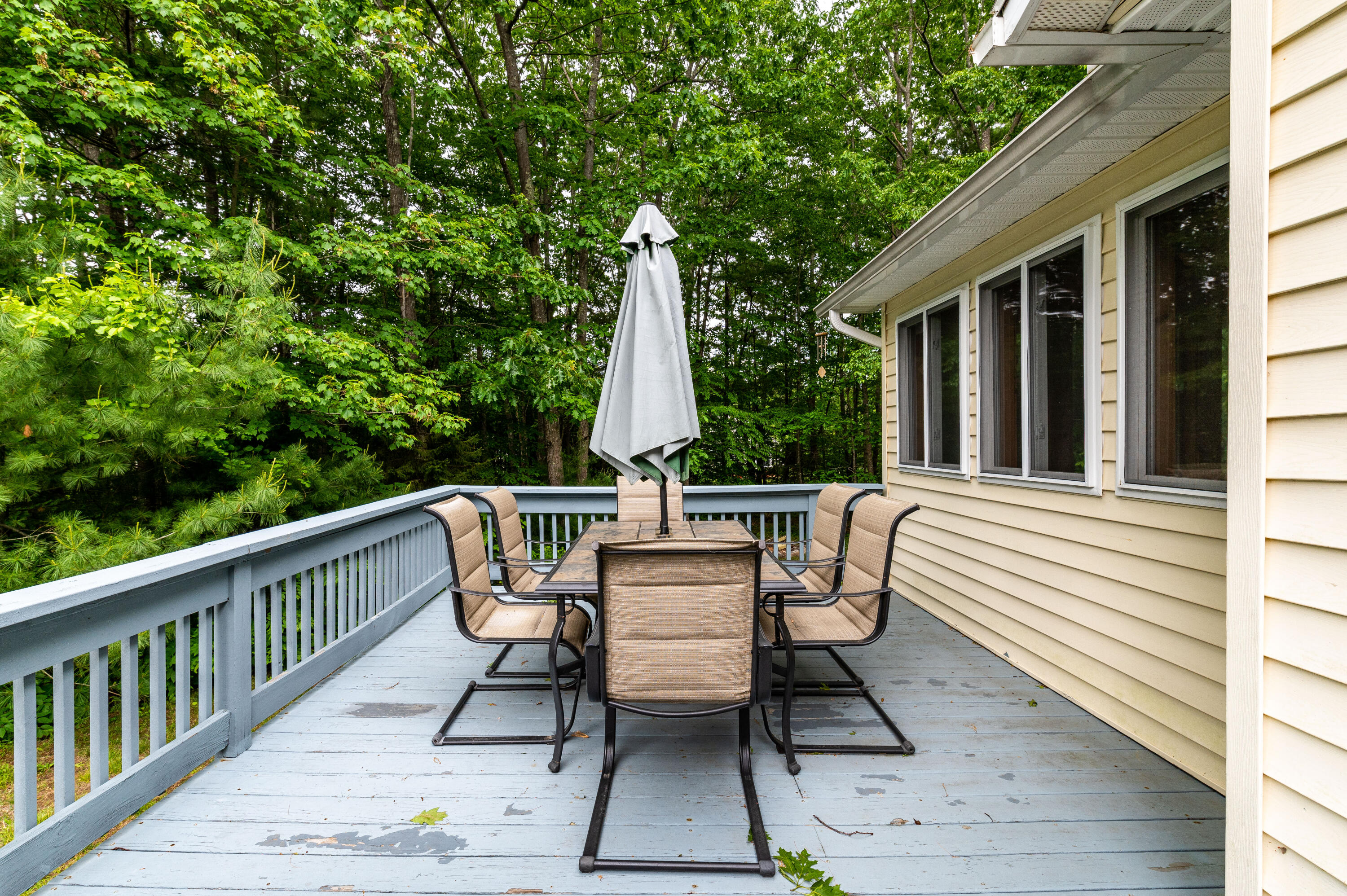 1 Dean Road York, ME 03909 - Photo 35 of 37 Z61_8869