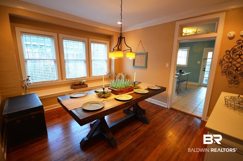 59 South Hallett Street Mobile, AL 36604 - Photo 8 of 26