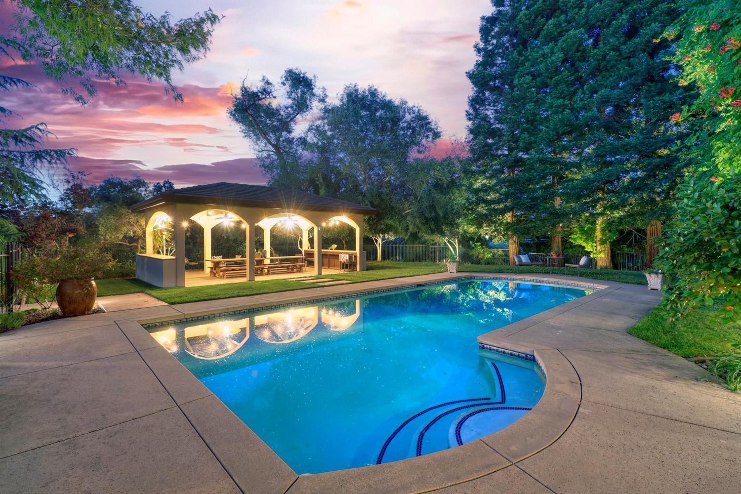 5052 Eureka Road Granite Bay, CA 95746 - Photo 10 of 99