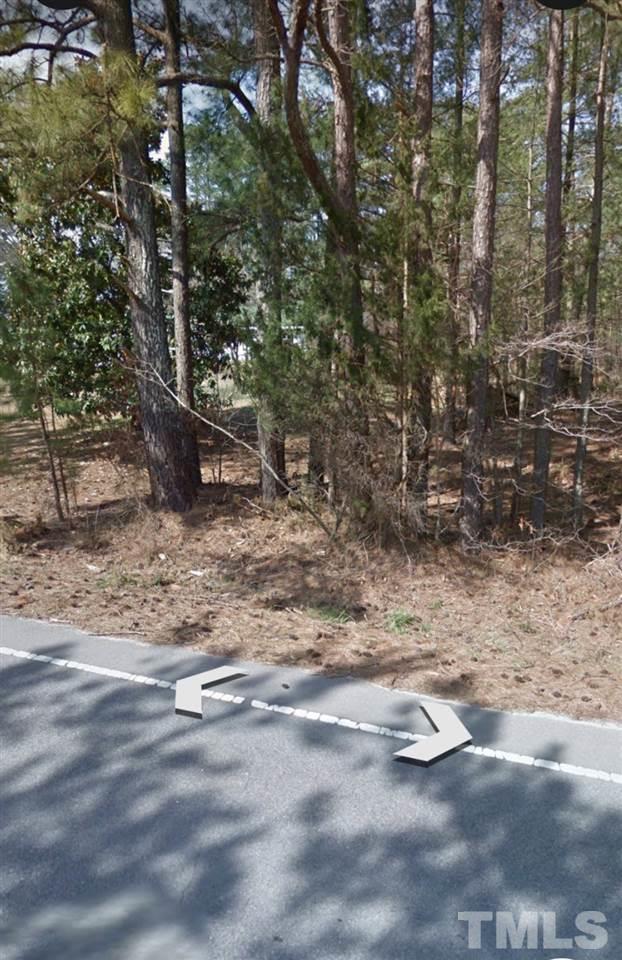 7701 Old Baucom Road Raleigh, NC 27610 - Photo 2 of 3 Gallery Image 2