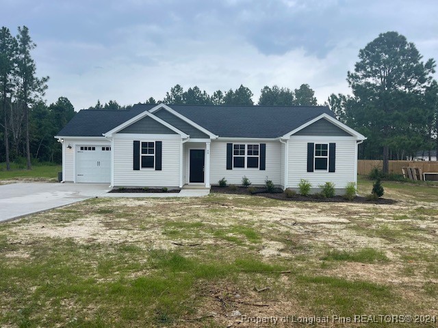 68 Micro Tower Road Lillington, NC 27546 - Photo 1 of 16 Gallery Image 1