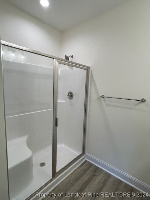 68 Micro Tower Road Lillington, NC 27546 - Photo 11 of 16 Gallery Image 11