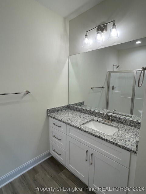 68 Micro Tower Road Lillington, NC 27546 - Photo 12 of 16 Gallery Image 12