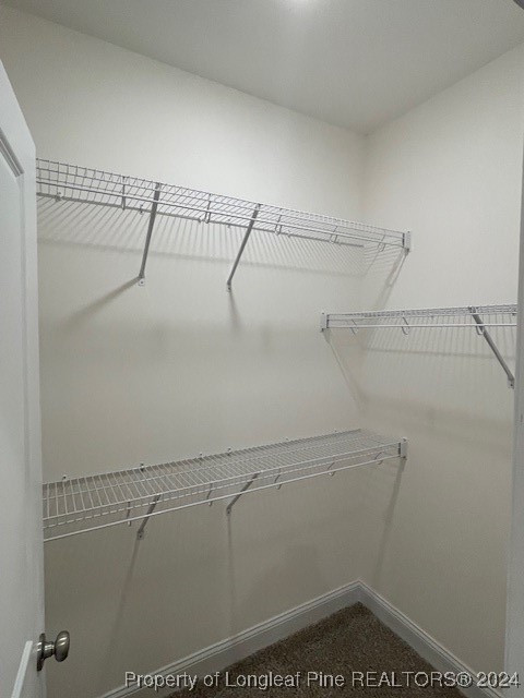 68 Micro Tower Road Lillington, NC 27546 - Photo 13 of 16 Gallery Image 13