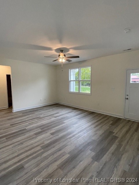68 Micro Tower Road Lillington, NC 27546 - Photo 2 of 16 Gallery Image 2