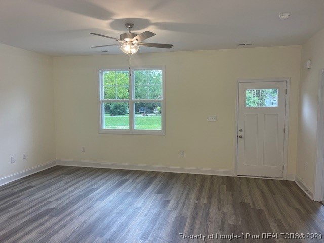68 Micro Tower Road Lillington, NC 27546 - Photo 3 of 16 Gallery Image 3