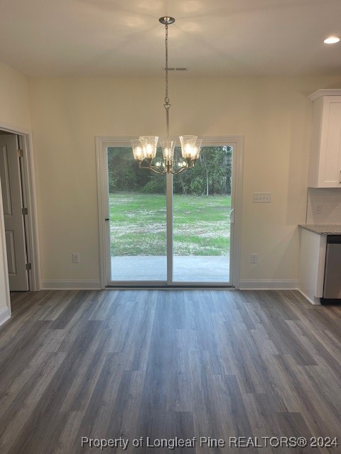 68 Micro Tower Road Lillington, NC 27546 - Photo 4 of 16 Gallery Image 4