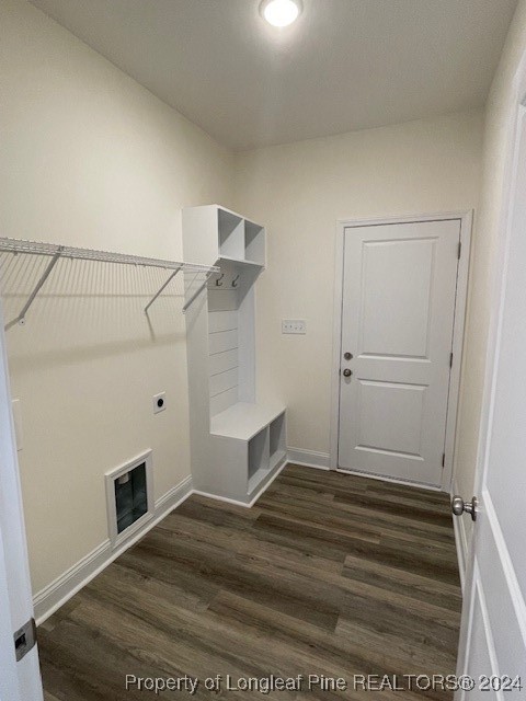 68 Micro Tower Road Lillington, NC 27546 - Photo 6 of 16 Gallery Image 6