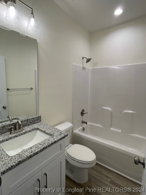 68 Micro Tower Road Lillington, NC 27546 - Photo 7 of 16 Gallery Image 7