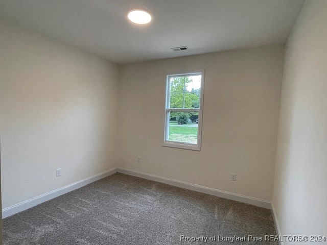 68 Micro Tower Road Lillington, NC 27546 - Photo 8 of 16 Gallery Image 8