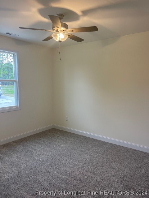 68 Micro Tower Road Lillington, NC 27546 - Photo 9 of 16 Gallery Image 9