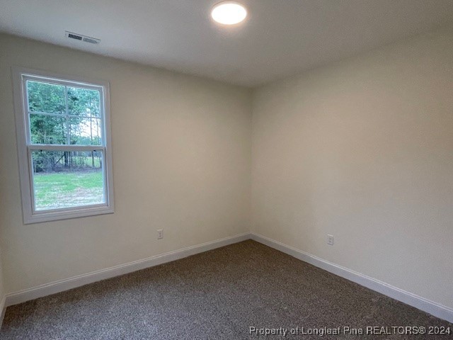 68 Micro Tower Road Lillington, NC 27546 - Photo 10 of 16 Gallery Image 10