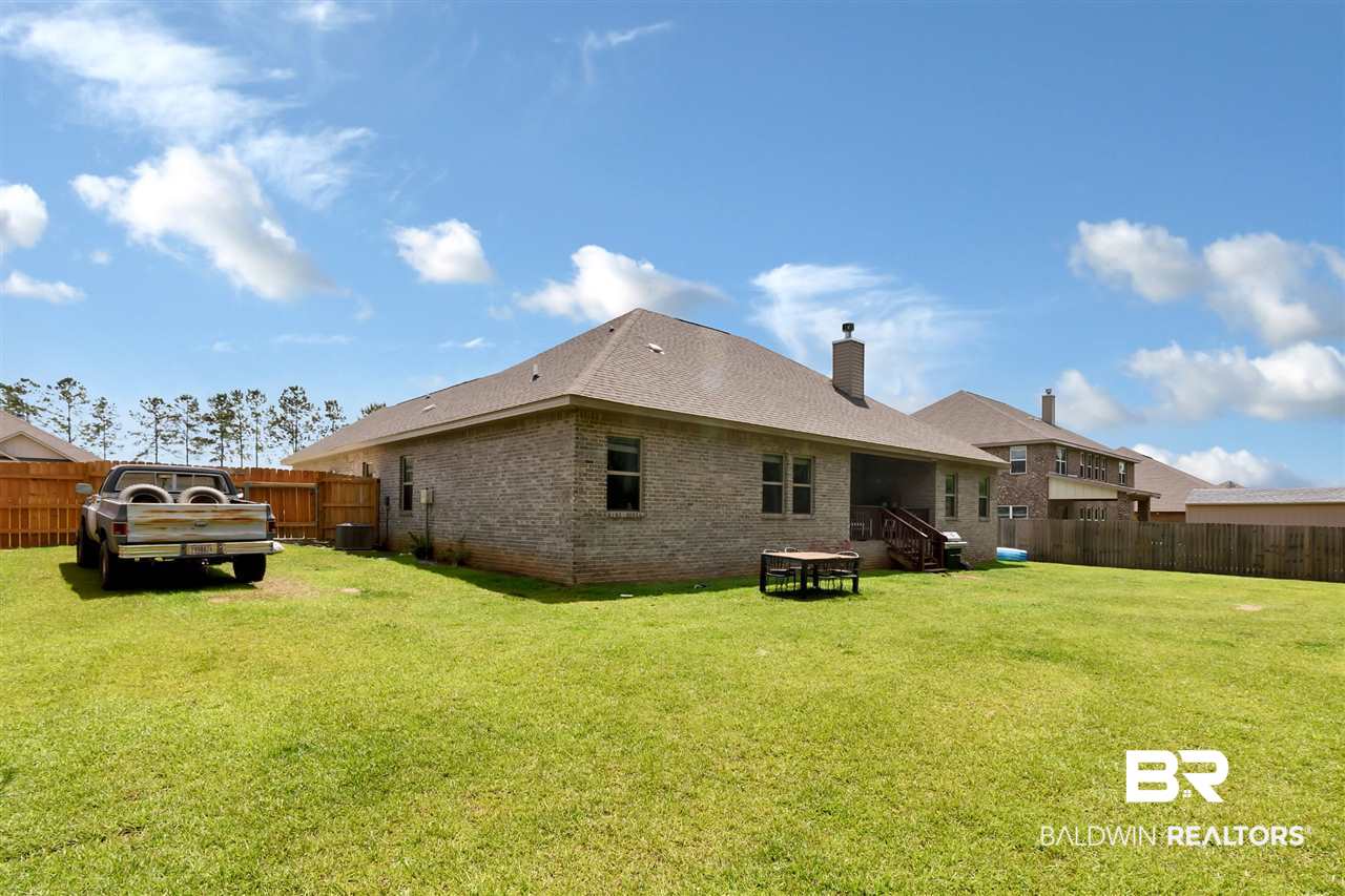 31315 Spoonbill Road Daphne, AL 36527 - Photo 47 of 49