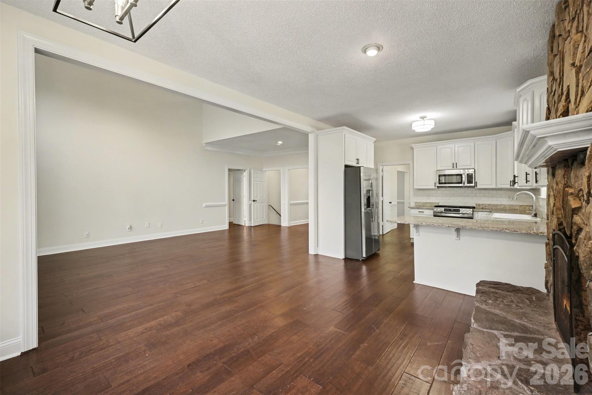 6285 State Rd S-46-27 Clover, SC 29710 - Photo 8 of 37 Gallery Image 8
