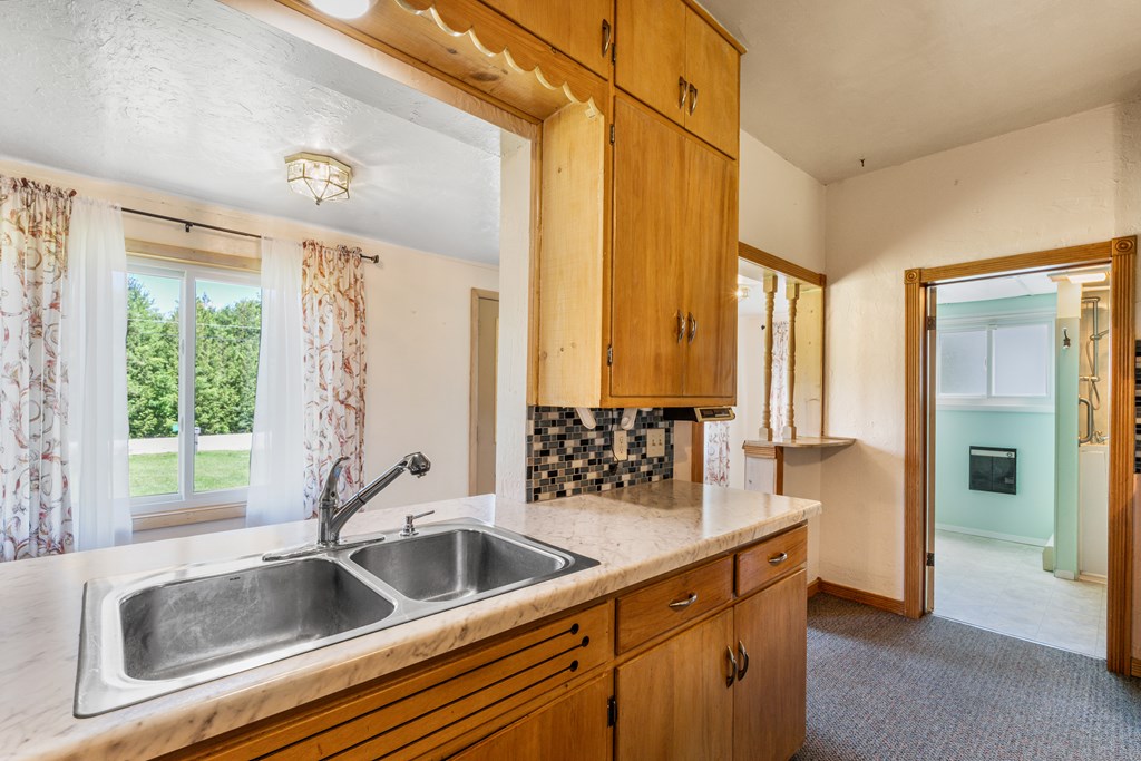 7387 Logerquist Road Baileys Harbor, WI 54202 - Photo 11 of 46 Gallery Image 11
