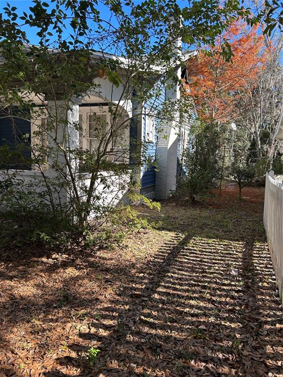119 Northwest 7 Terrace Gainesville, FL 32601 - Photo 2 of 4