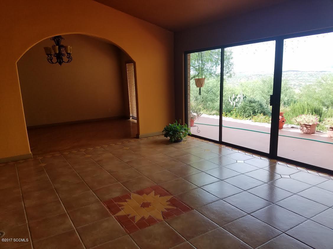 454 Camino Providencia Rio Rico, AZ 85648 - Photo 8 of 45