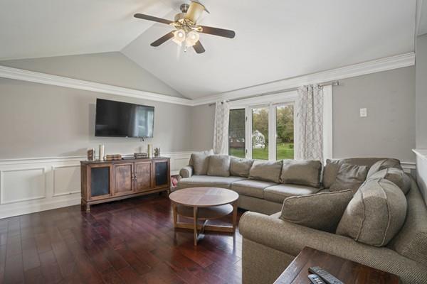 107 Corbett Road Stoughton, MA 02072 - Photo 13 of 31 Gallery Image 13