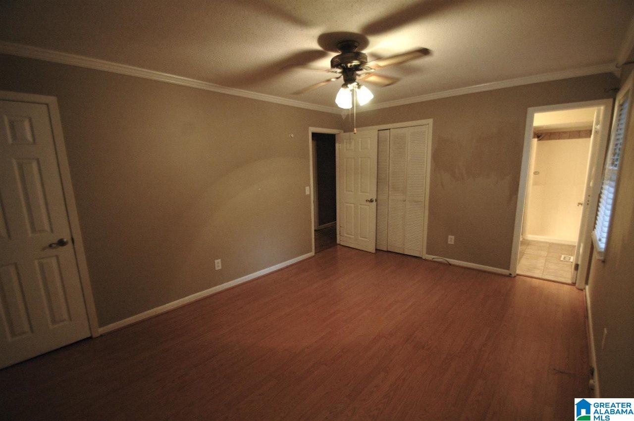 904 Spruce Road Oneonta, AL 35121 - Photo 8 of 26 Gallery Image 8