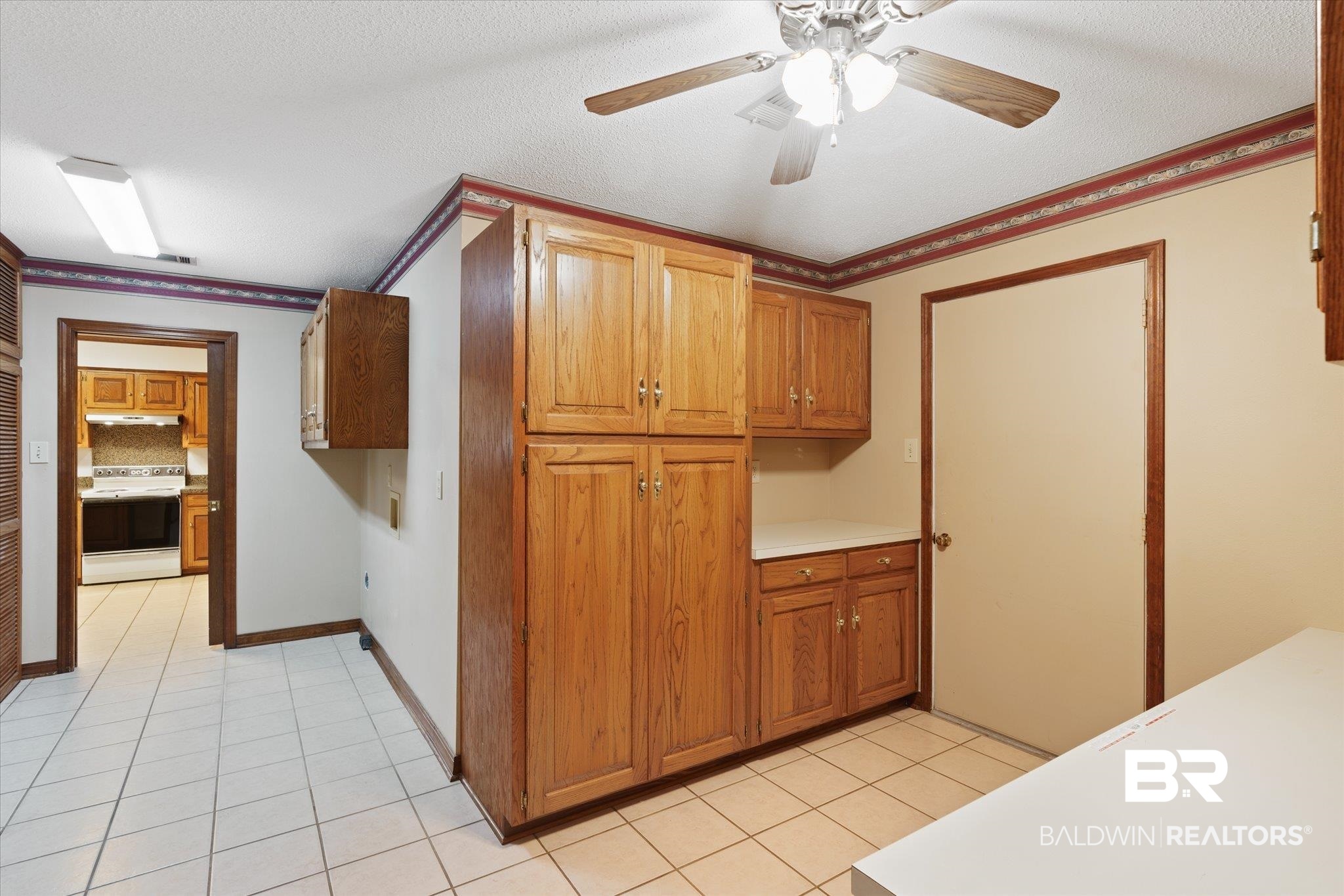 7315 Smithfield Road East Mobile, AL 36695 - Photo 14 of 33