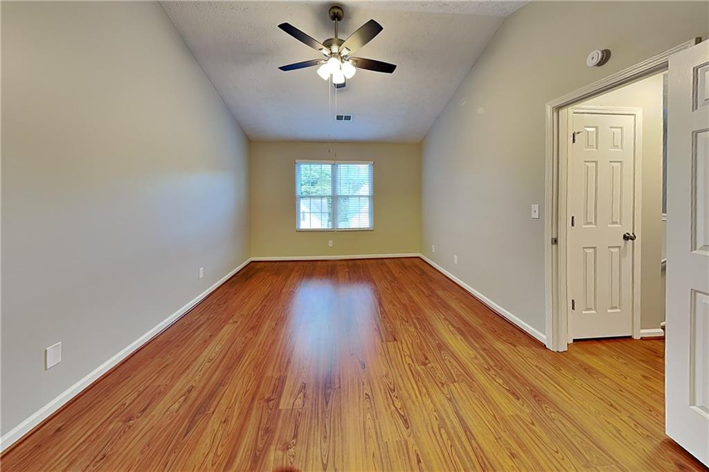 2980 Arden Ridge Drive Suwanee, GA 30024 - Photo 8 of 19 Gallery Image 8