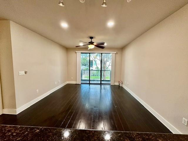 4605 Cedar Springs Road, Unit 233 Dallas, TX 75219 - Photo 2 of 11