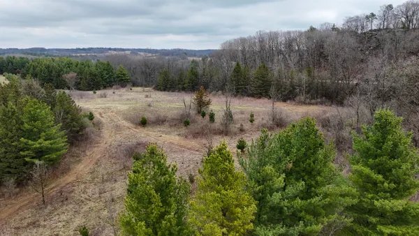 $775,000 | 80-ac Knobs, Spring Green, WI 53588
