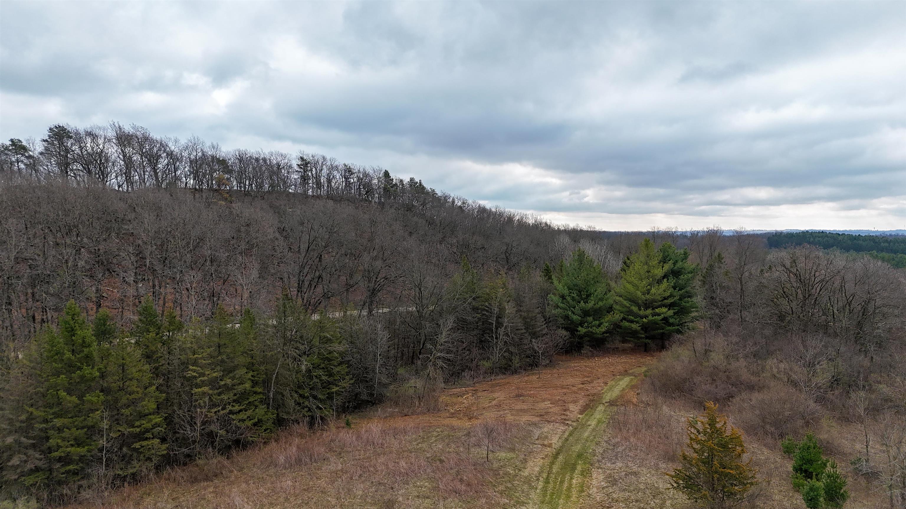 80-ac Knobs Spring Green, WI 53588 - Photo 11 of 23