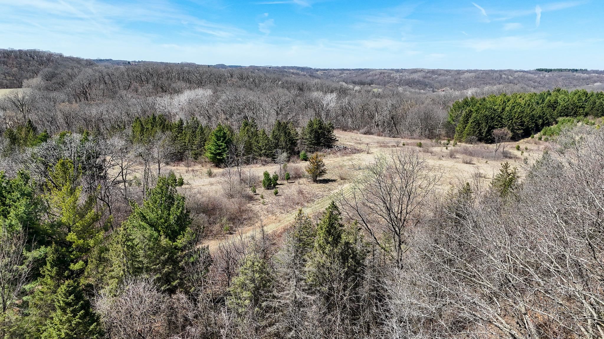 80-ac Knobs Spring Green, WI 53588 - Photo 12 of 23