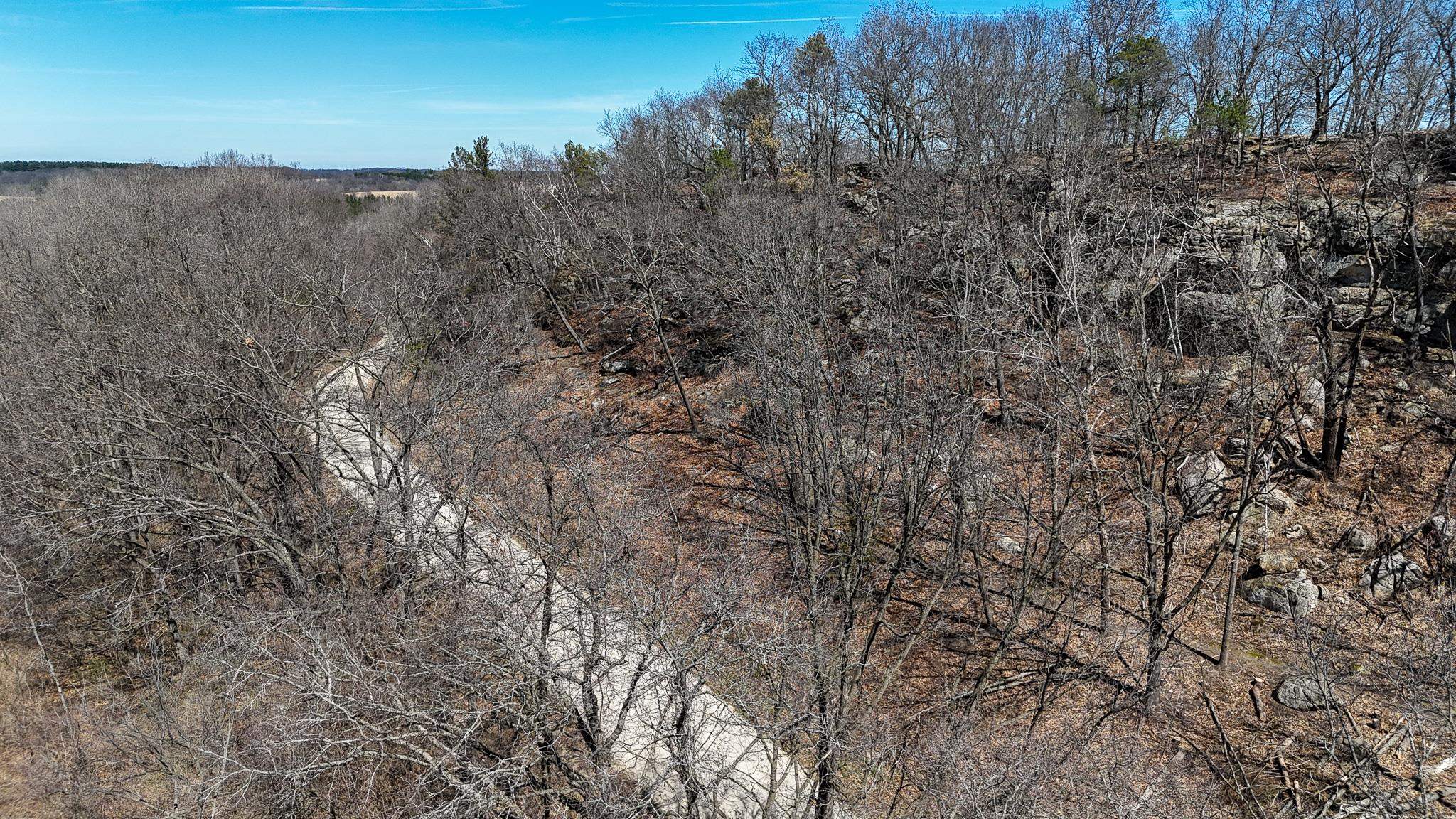 80-ac Knobs Spring Green, WI 53588 - Photo 13 of 23