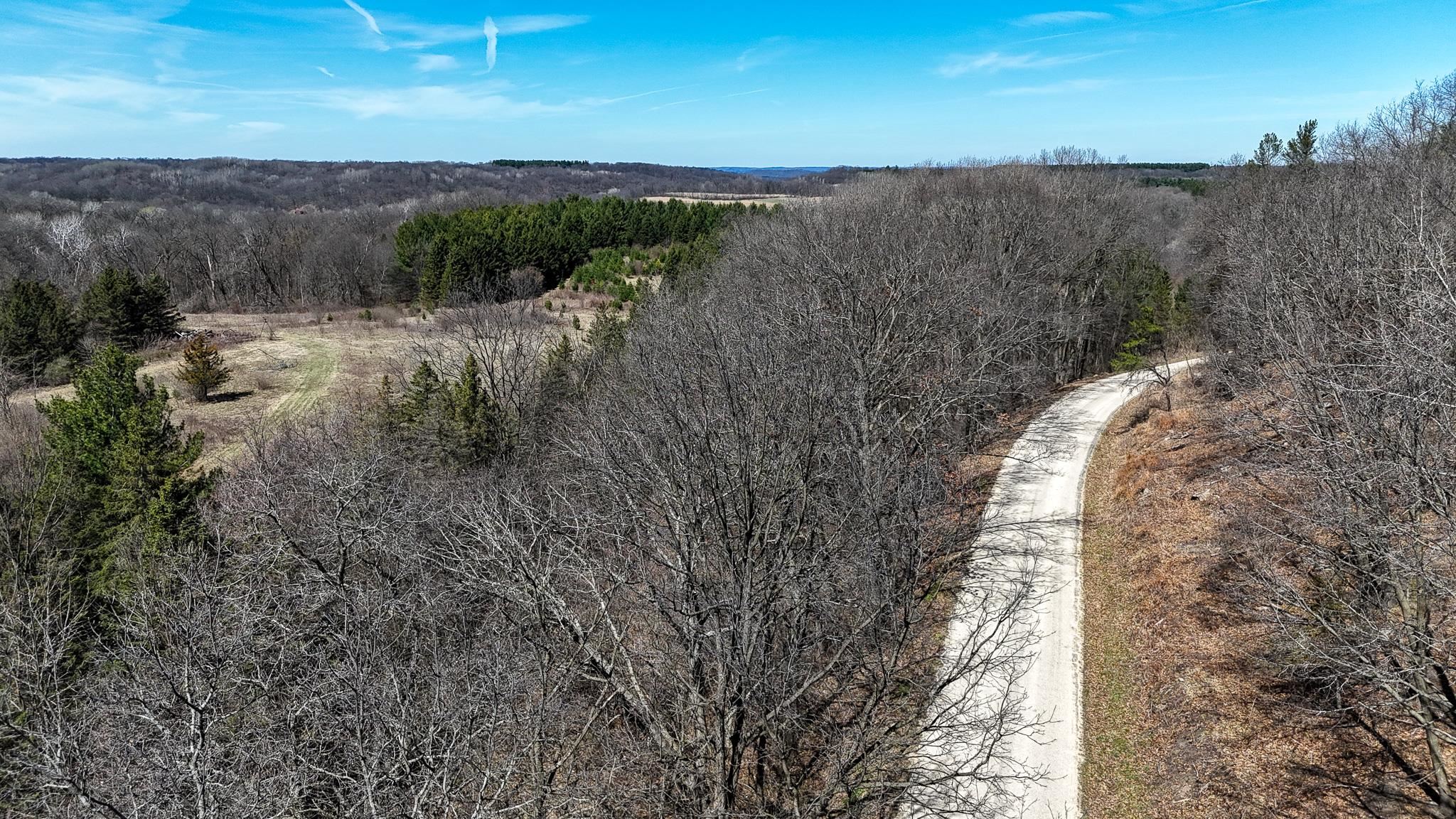 80-ac Knobs Spring Green, WI 53588 - Photo 14 of 23