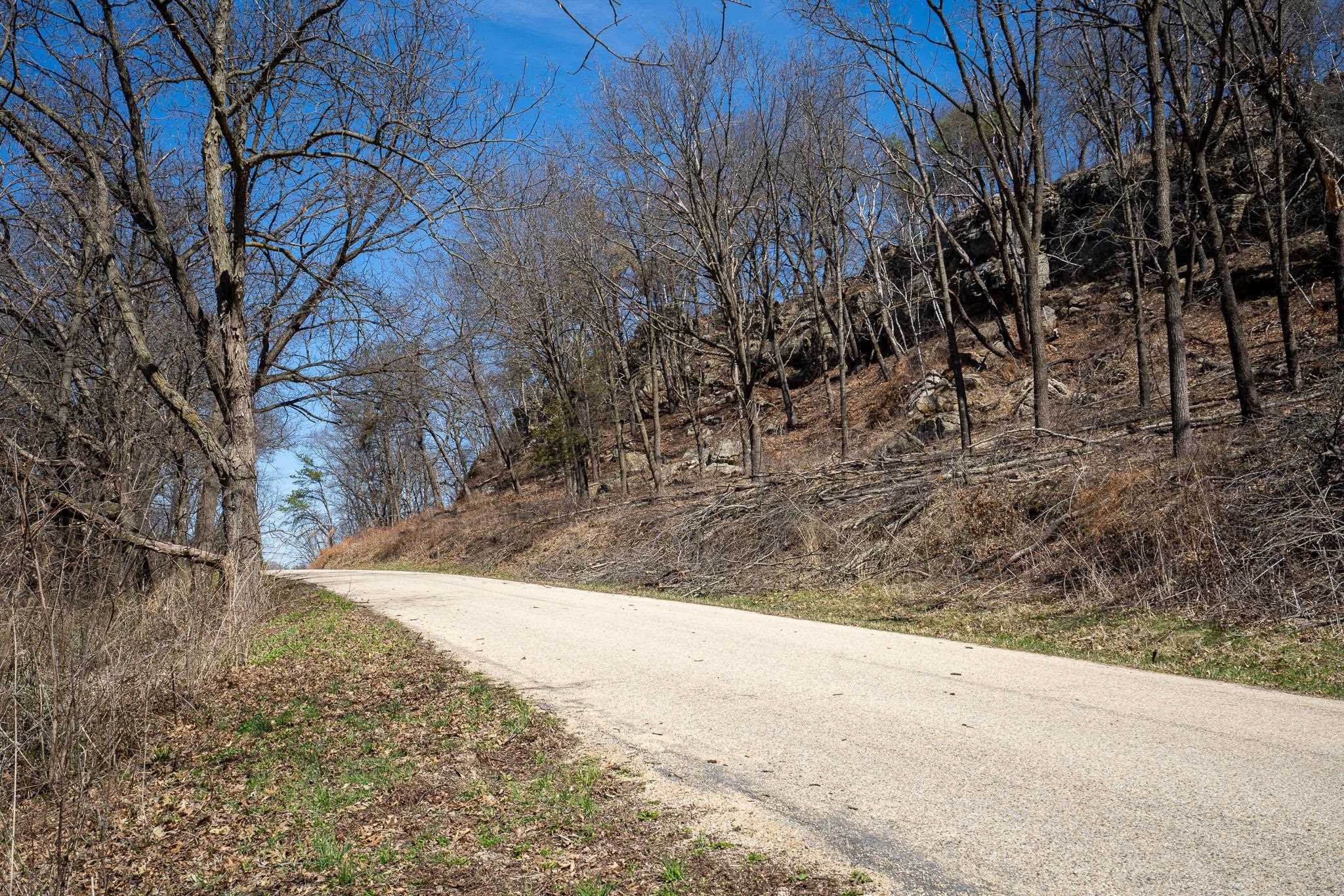 80-ac Knobs Spring Green, WI 53588 - Photo 15 of 23