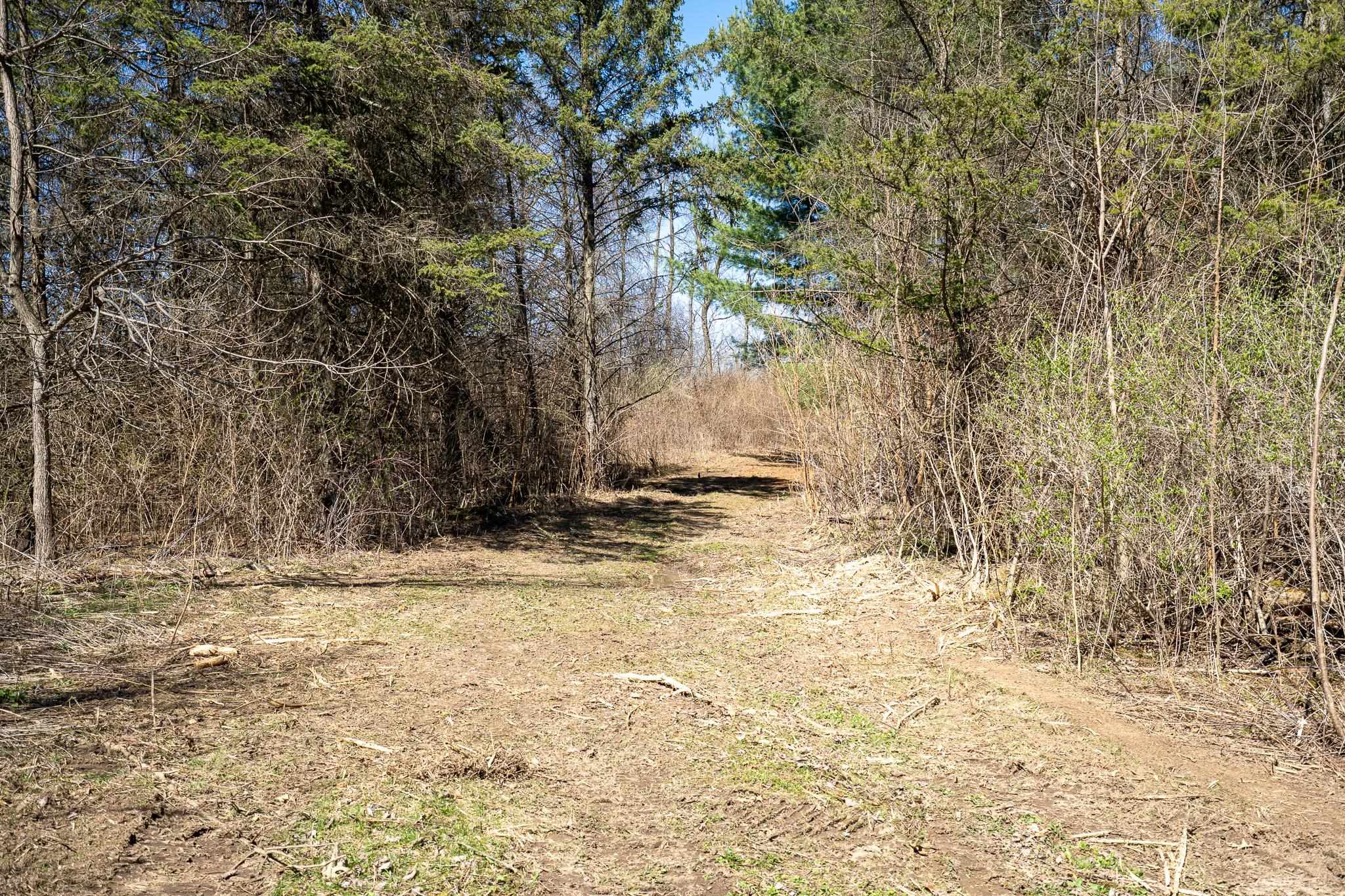 80-ac Knobs Spring Green, WI 53588 - Photo 16 of 23