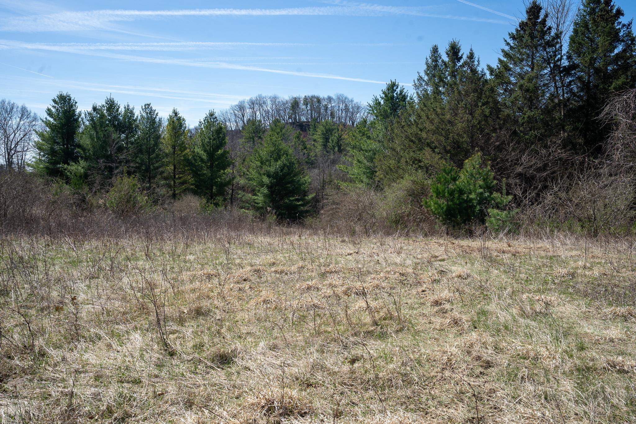 80-ac Knobs Spring Green, WI 53588 - Photo 18 of 23