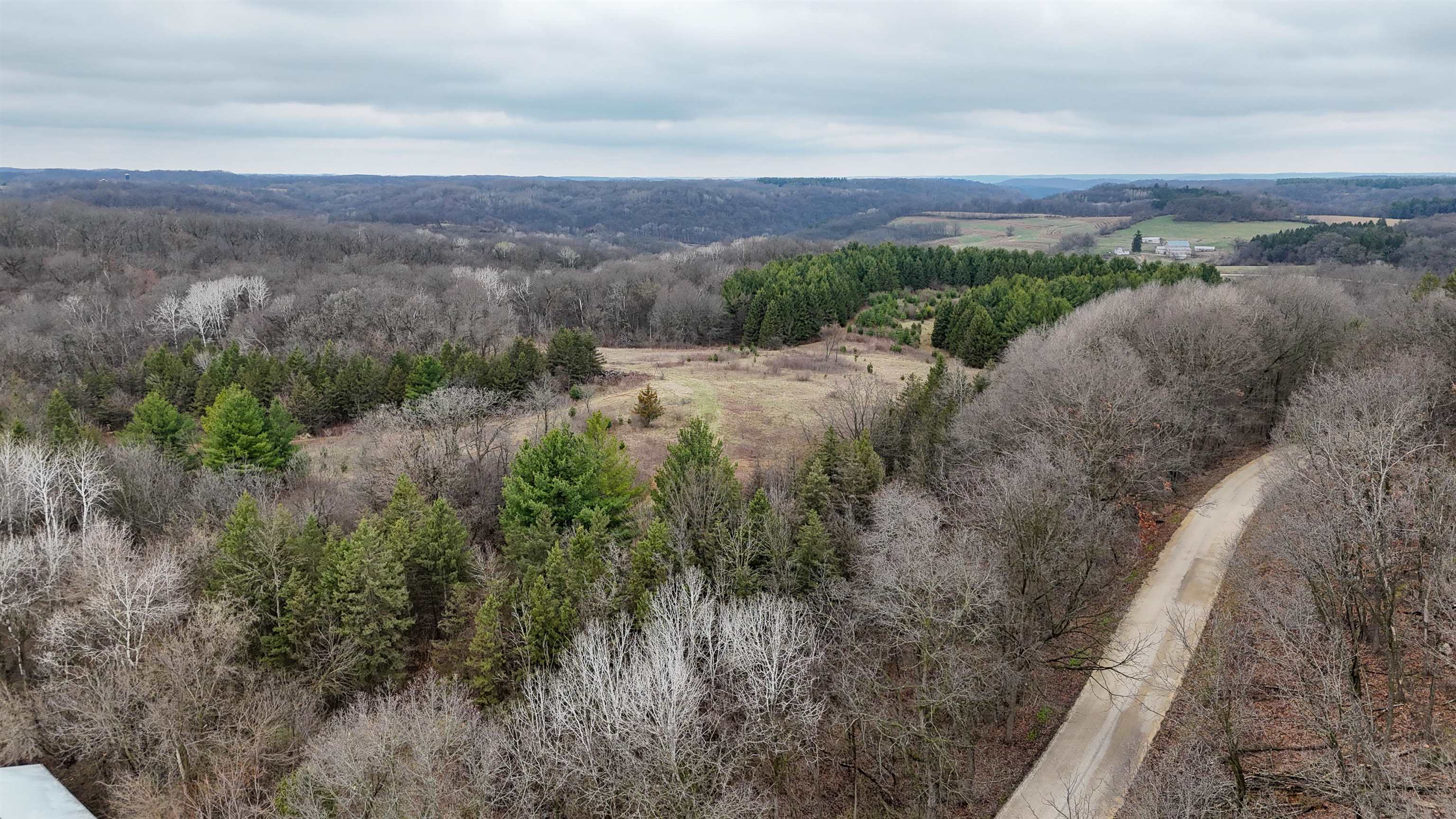 80-ac Knobs Spring Green, WI 53588 - Photo 2 of 23