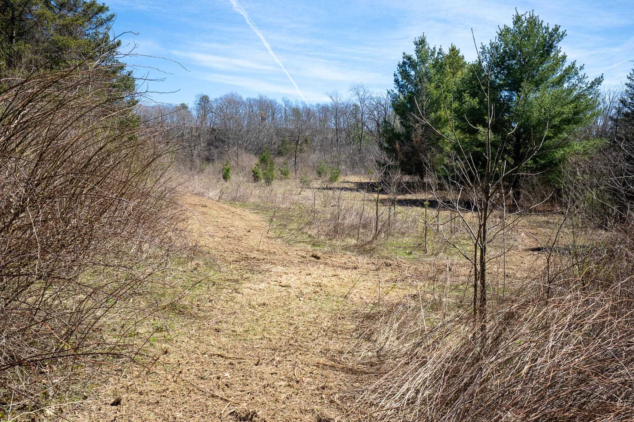 80-ac Knobs Spring Green, WI 53588 - Photo 21 of 23