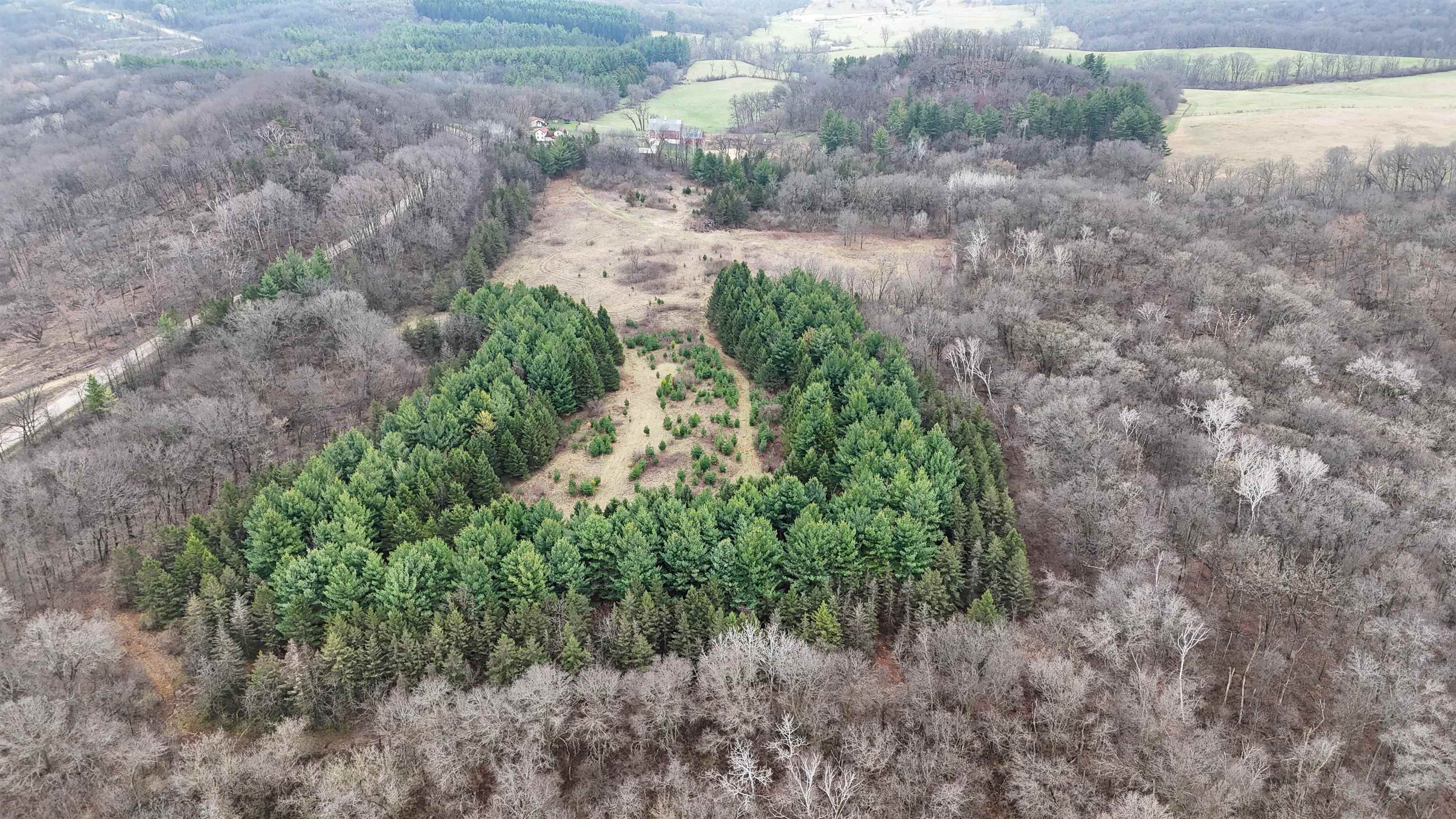 80-ac Knobs Spring Green, WI 53588 - Photo 4 of 23