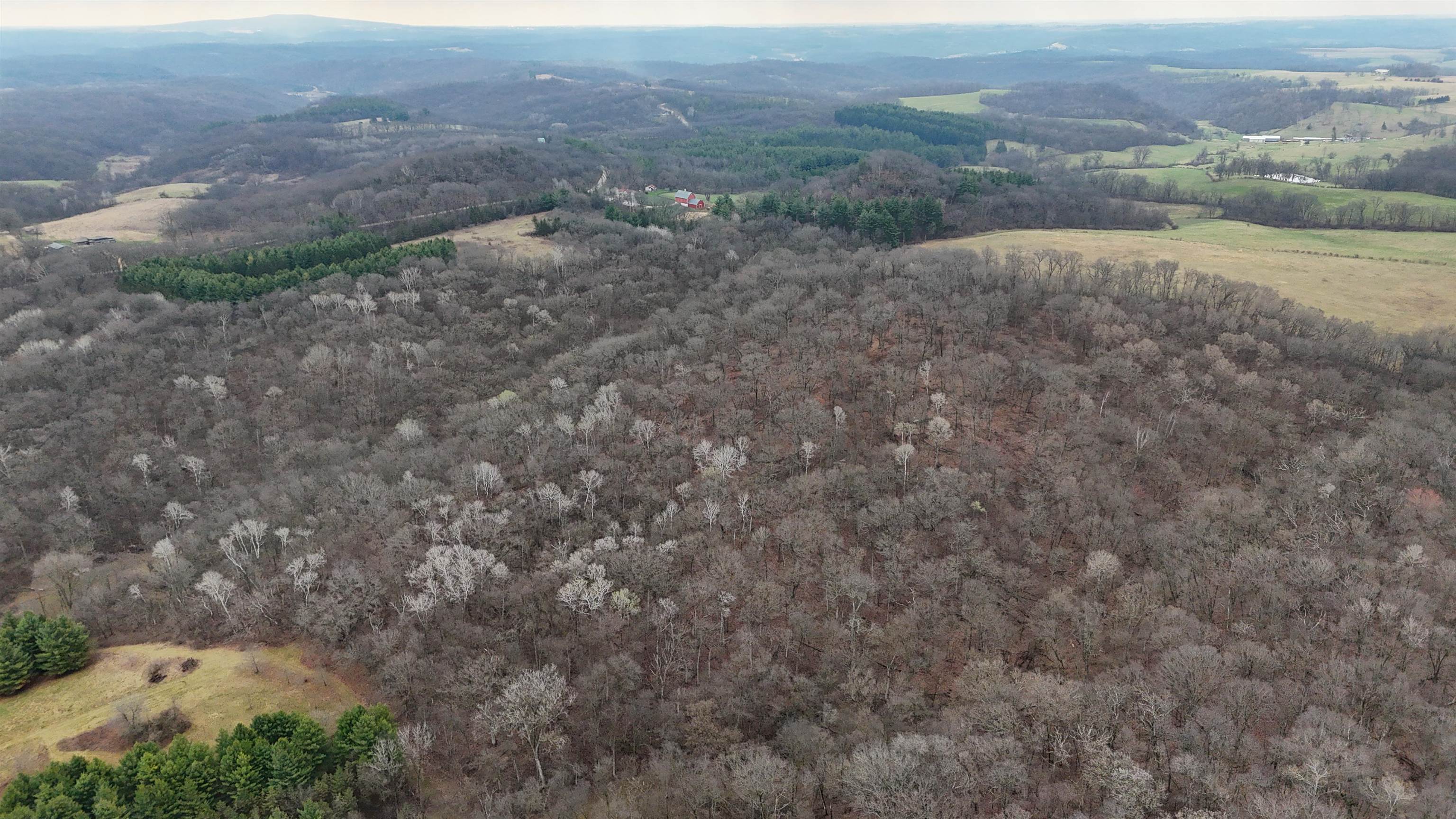 80-ac Knobs Spring Green, WI 53588 - Photo 5 of 23