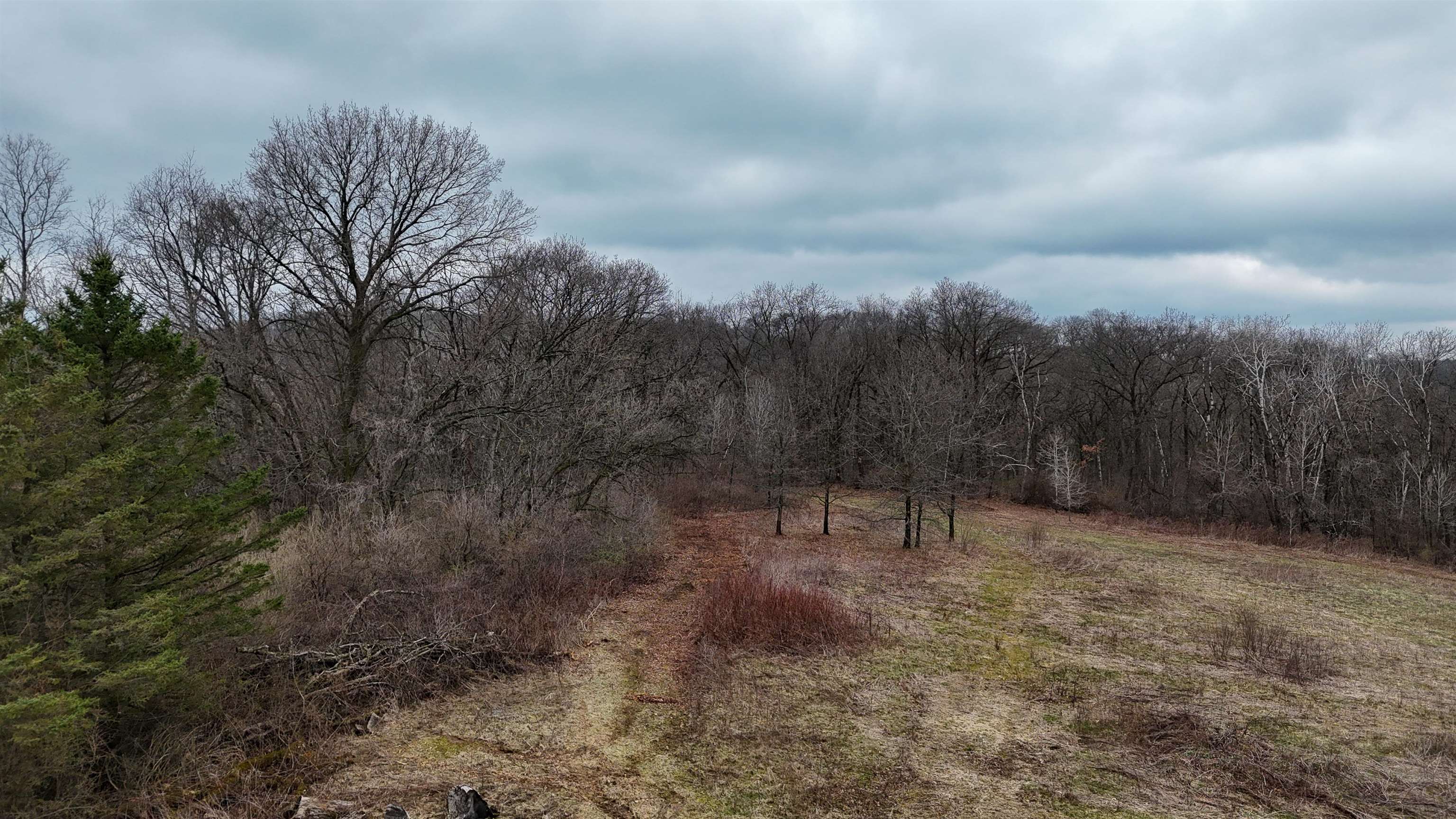 80-ac Knobs Spring Green, WI 53588 - Photo 8 of 23