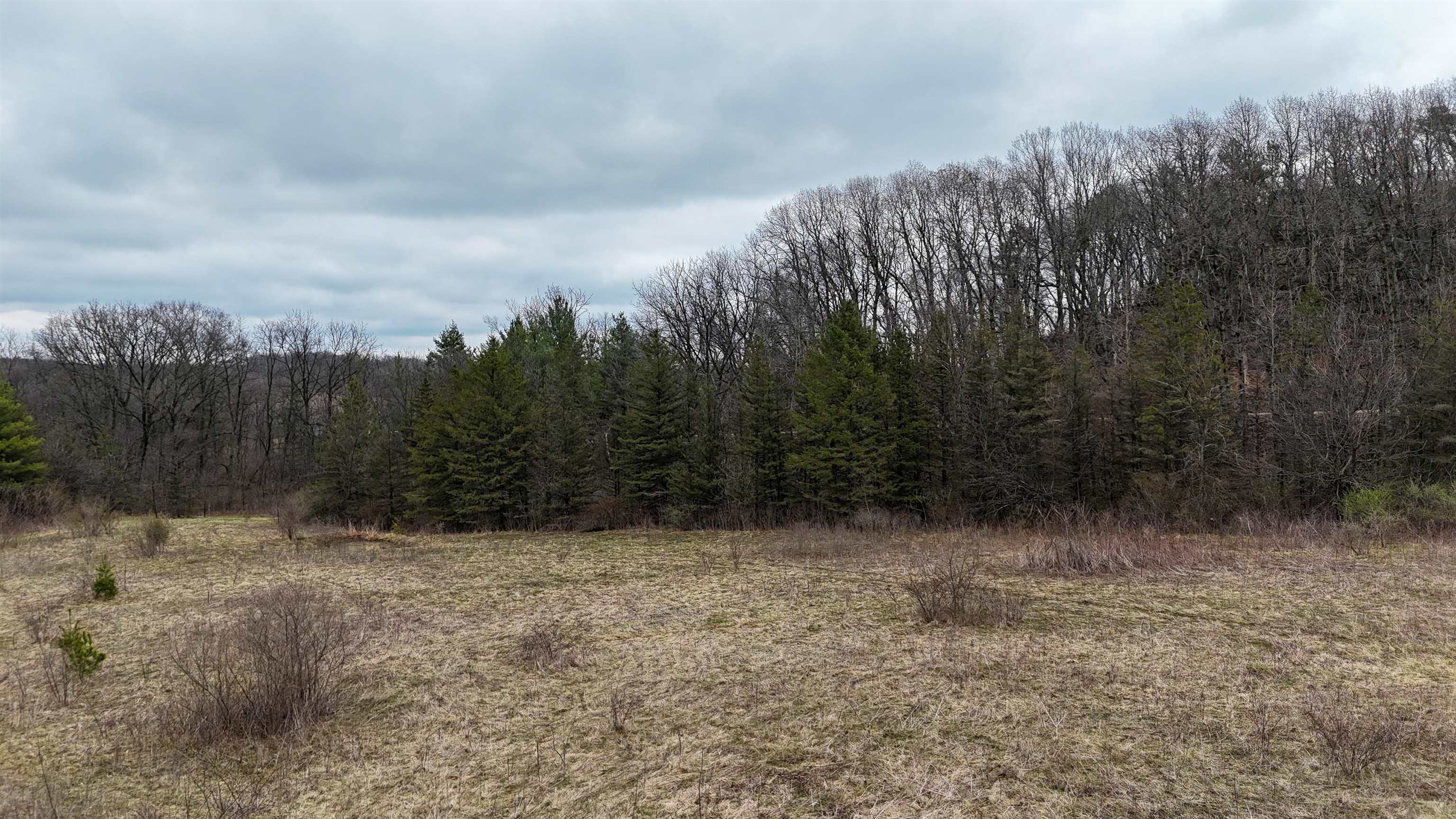 80-ac Knobs Spring Green, WI 53588 - Photo 10 of 23