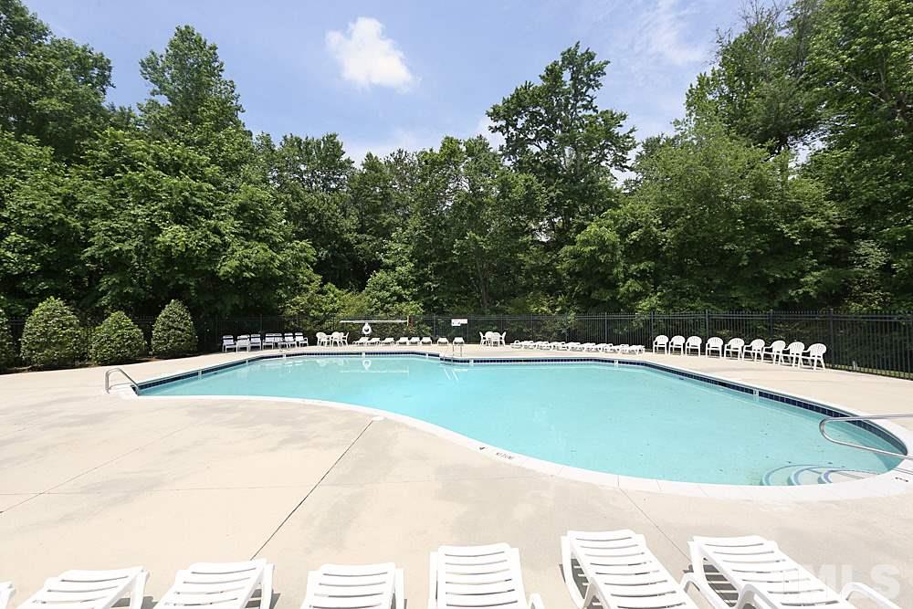4473 Cardinal Grove Boulevard Raleigh, NC 27616 - Photo 15 of 16