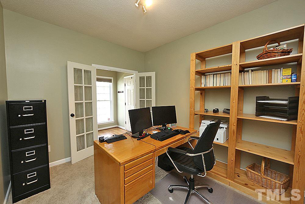 4473 Cardinal Grove Boulevard Raleigh, NC 27616 - Photo 3 of 16