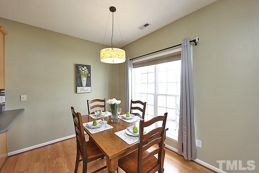 4473 Cardinal Grove Boulevard Raleigh, NC 27616 - Photo 6 of 16